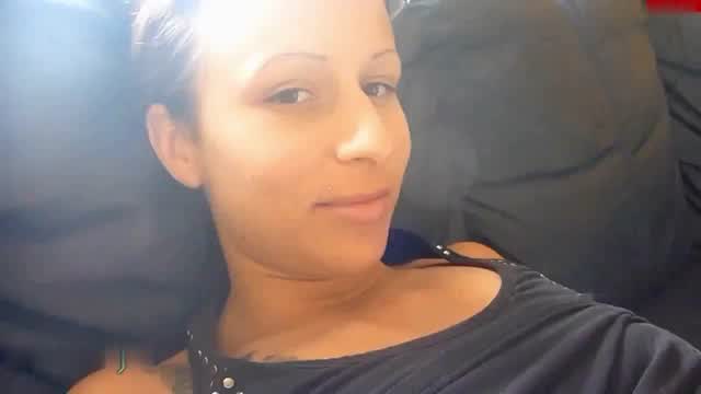 Klara Play Sextape Excitée et Baisée Vidéo Porno Borntobefuck
