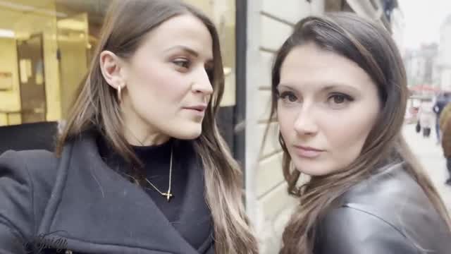 Anna Divina And Lia Spicy Nude Masturbation After Restaurant Date Porn Video Leaks Borntobefuck