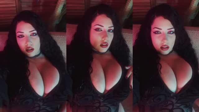 StyxHips Nua Ela Twerka Seus Seios no Quarto Vídeo Pornô Vazado Borntobefuck