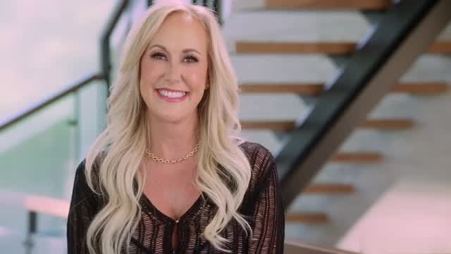 Brandi Love Sextape Dreier Während des Interviews Geleakte Videos Borntobefuck