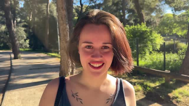 Ruby - 21 Anos - Modelo Fotográfica de Valence - Jacquie Et Michel TV Vídeo Pornô Vazado Borntobefuck