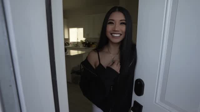 Emkay Vee Sextape Gets Fucked Hard Porn Video Borntobefuck