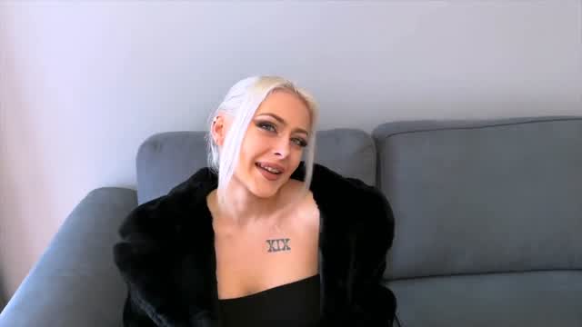 Compilação Libertina - Realmente Quer - Vem do Sul da França - Jacquie et Michel TV Vídeo Pornô Vazado Borntobefuck