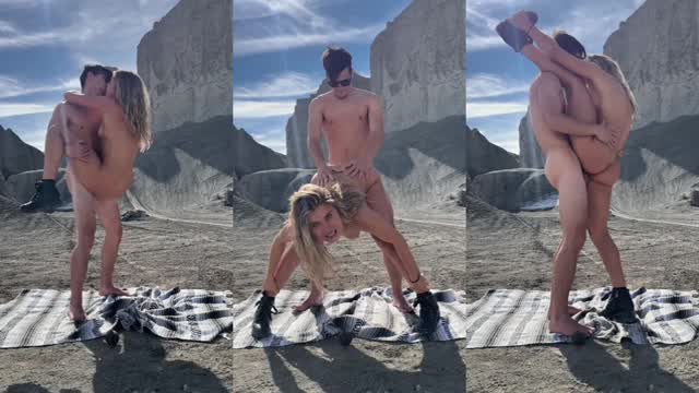 Cocoyogi Sextape Gets Her Pussy Fucked Outdoors Porn Video Borntobefuck