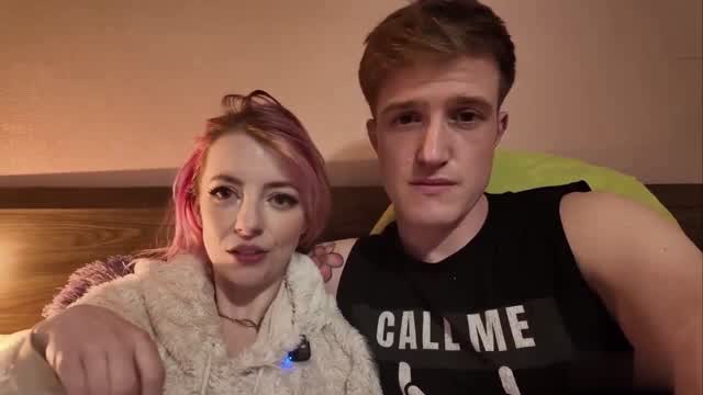 Alice Love Sextape With Her Husband Porn Video Borntobefuck