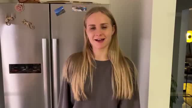 Sweet Gini Sextape Bekommt Ihre Bestrafung Pornovideo Borntobefuck