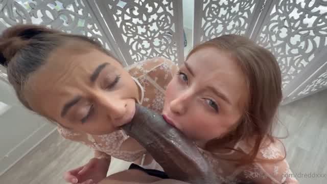Backdoorgf And Gia Derza Sextape Threesome With Dredd Porn Video Borntobefuck