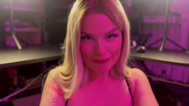 Bunny Lou Sextape Jerks Off A Dick Porn Video Borntobefuck