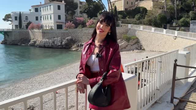 Lola - 25 Ans - de Nice - Jacquie Et Michel TV Vidéo Porno Leaks Borntobefuck