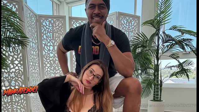 Shinratensei Sextape Gets Pounded By Dredd Porn Video Borntobefuck