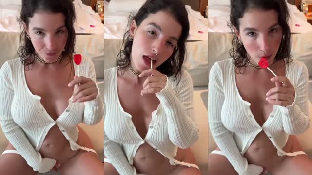 Lasirena69 Sextape la Follan en Su Propia Casa Vídeos Filtrados Borntobefuck
